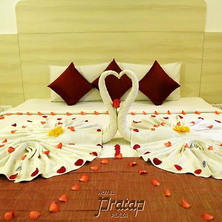 Hotel Sooriya Residency Chennai Ngoại thất bức ảnh