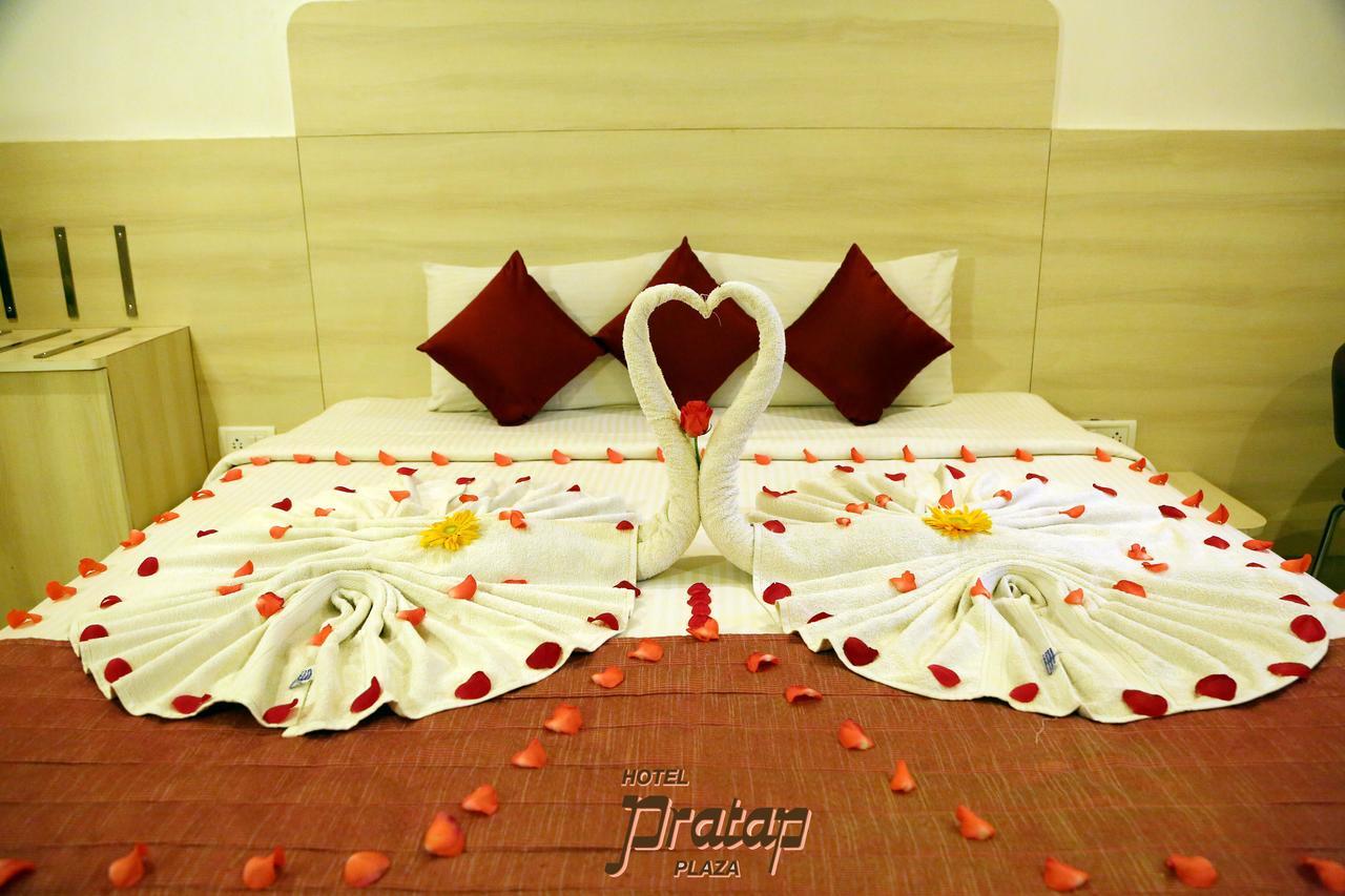 Hotel Sooriya Residency Chennai Ngoại thất bức ảnh